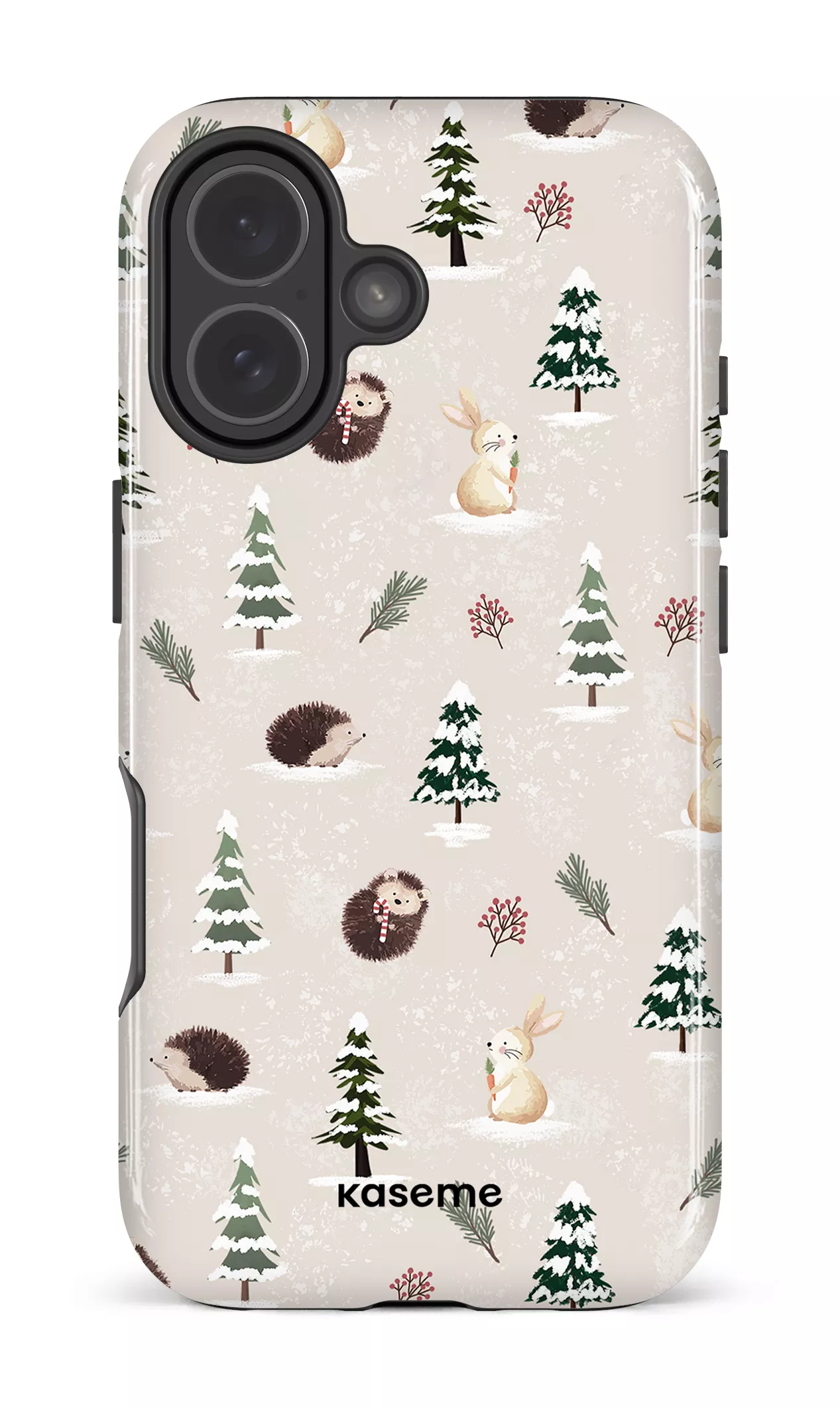 Product image 105