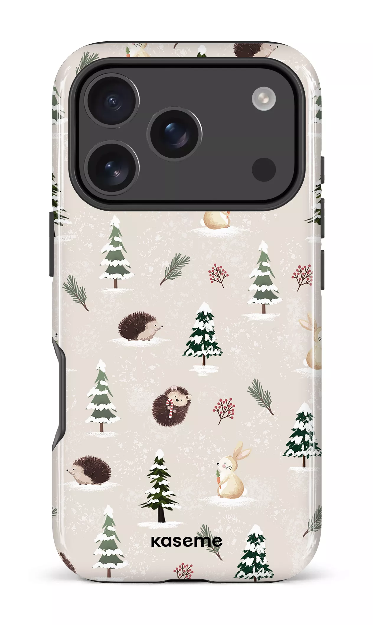 Product image 106