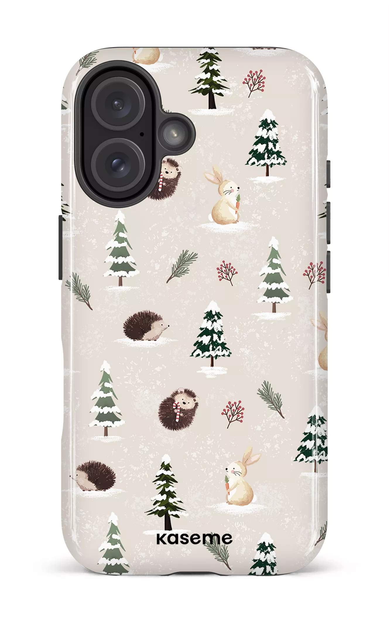 Product image 109