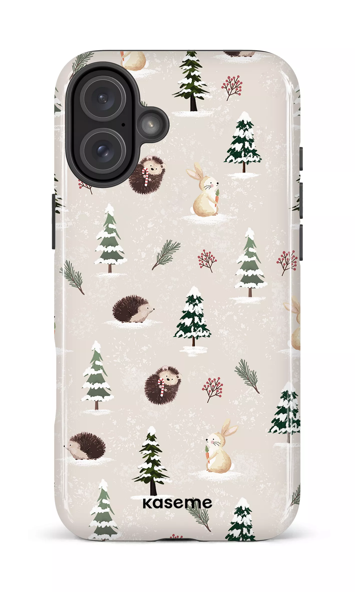 Product image 113