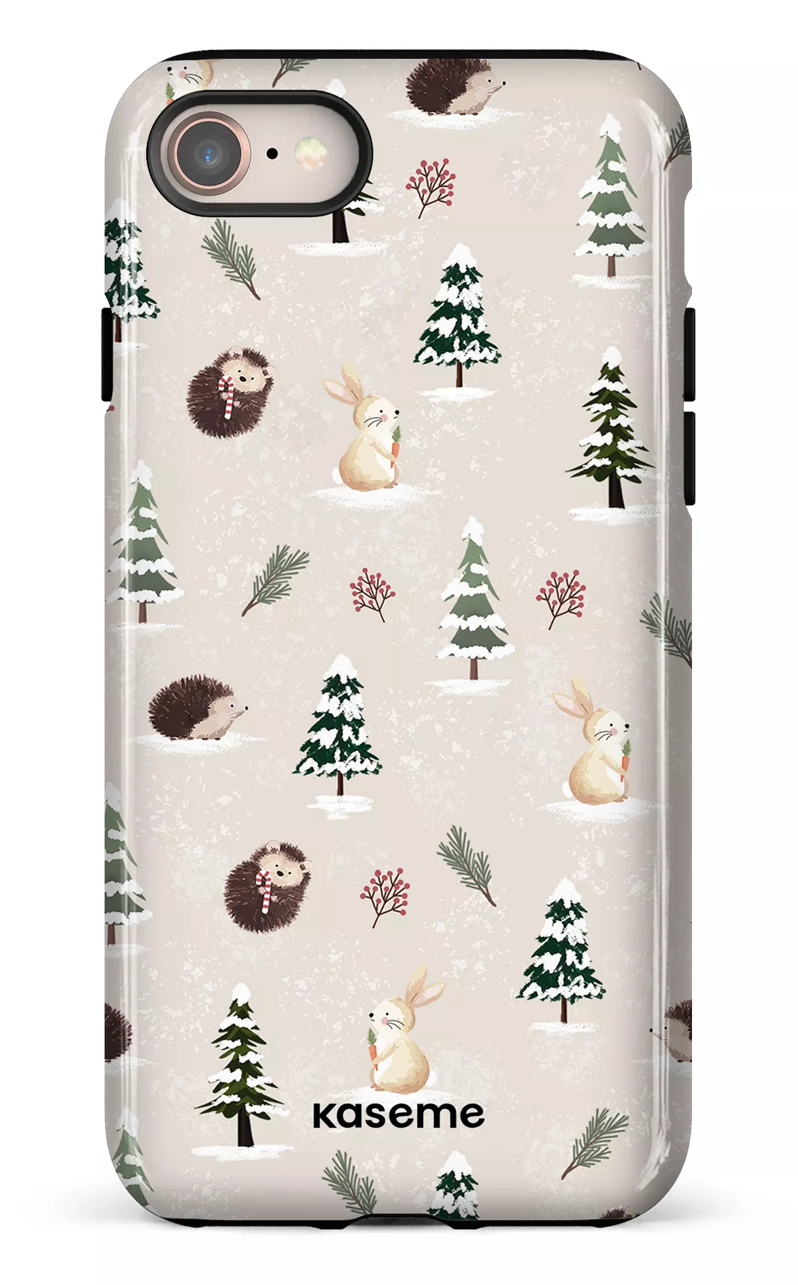 Product image 118