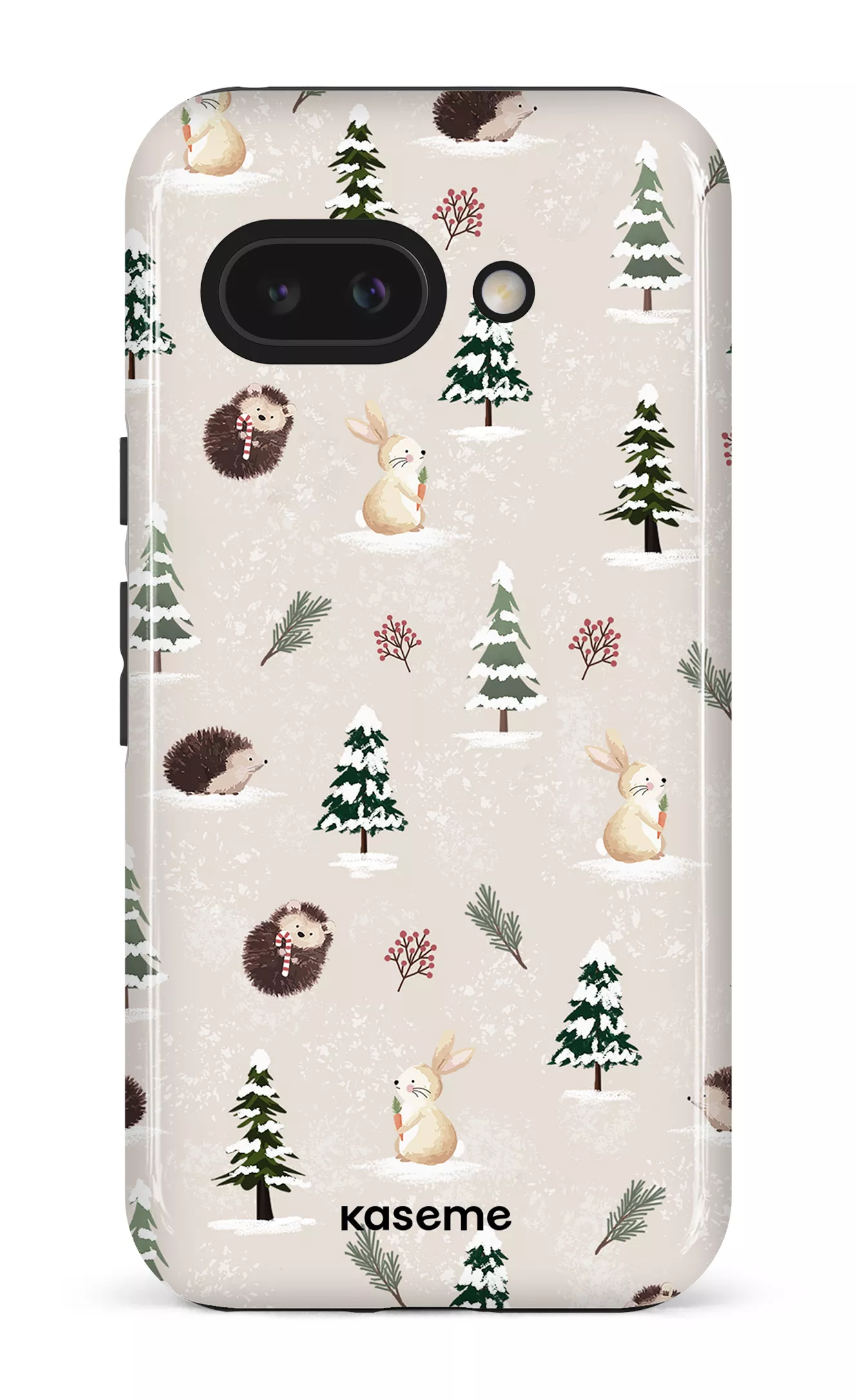 Product image 136
