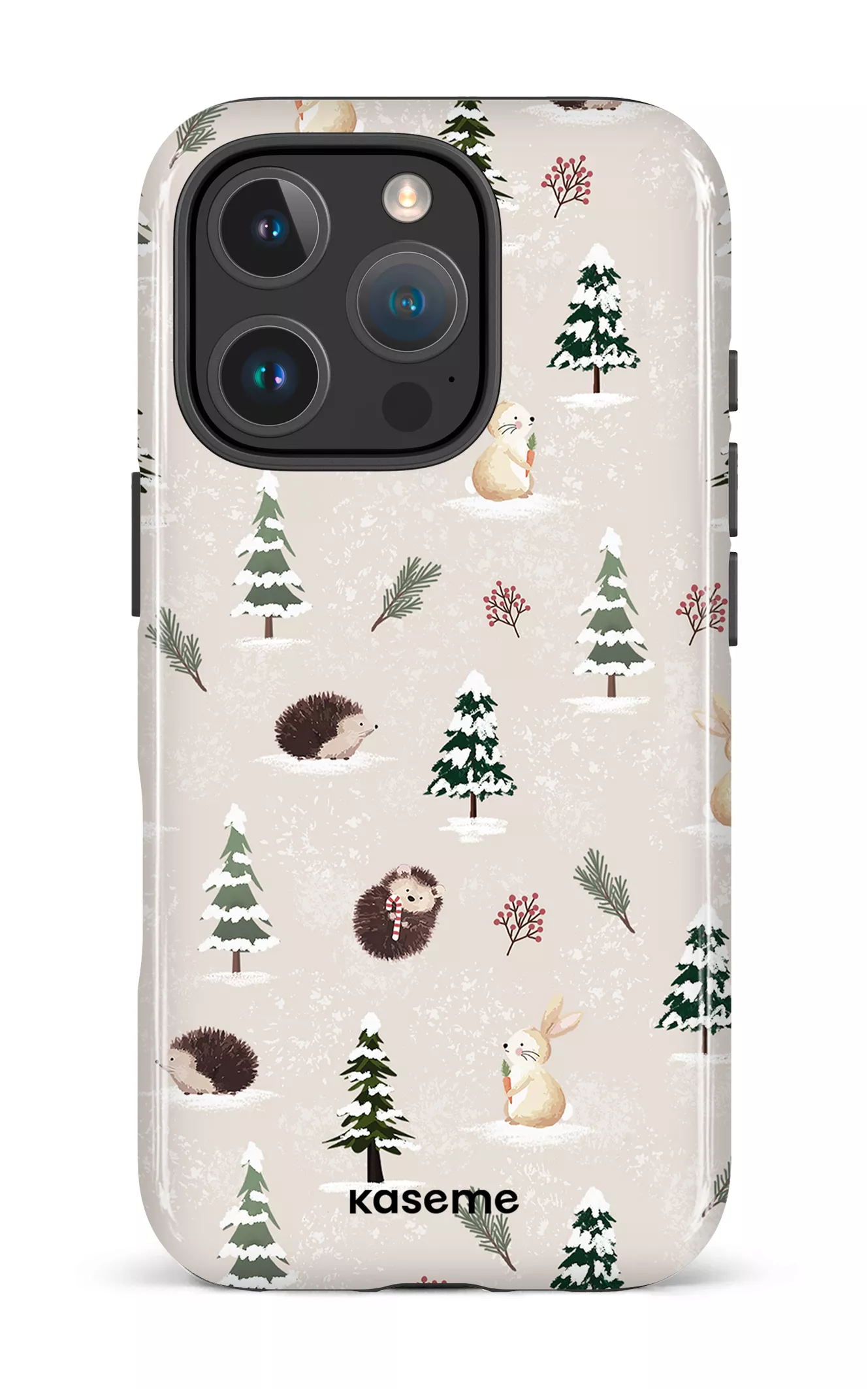 Product image 145