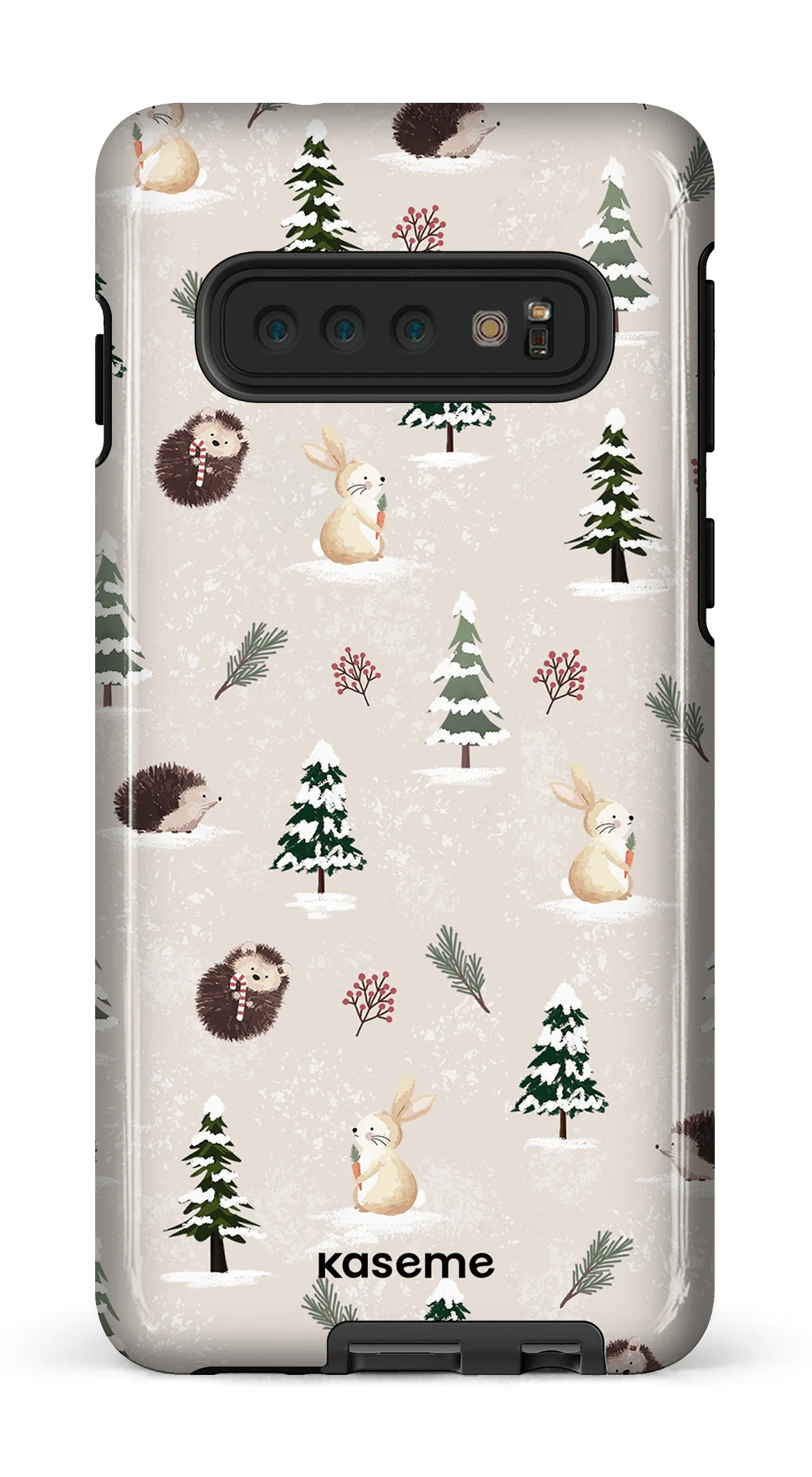 Product image 38
