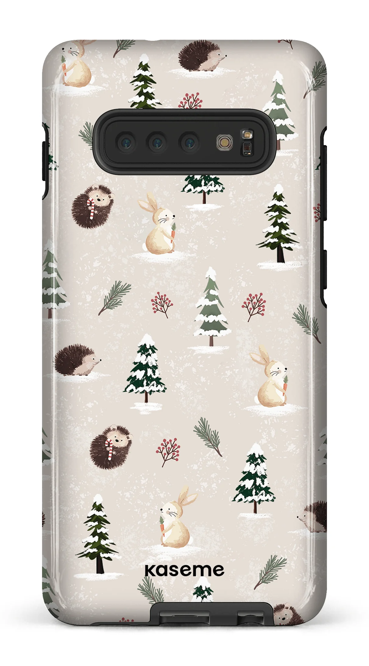 Product image 40