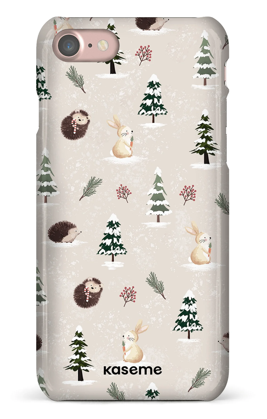 Product image 51