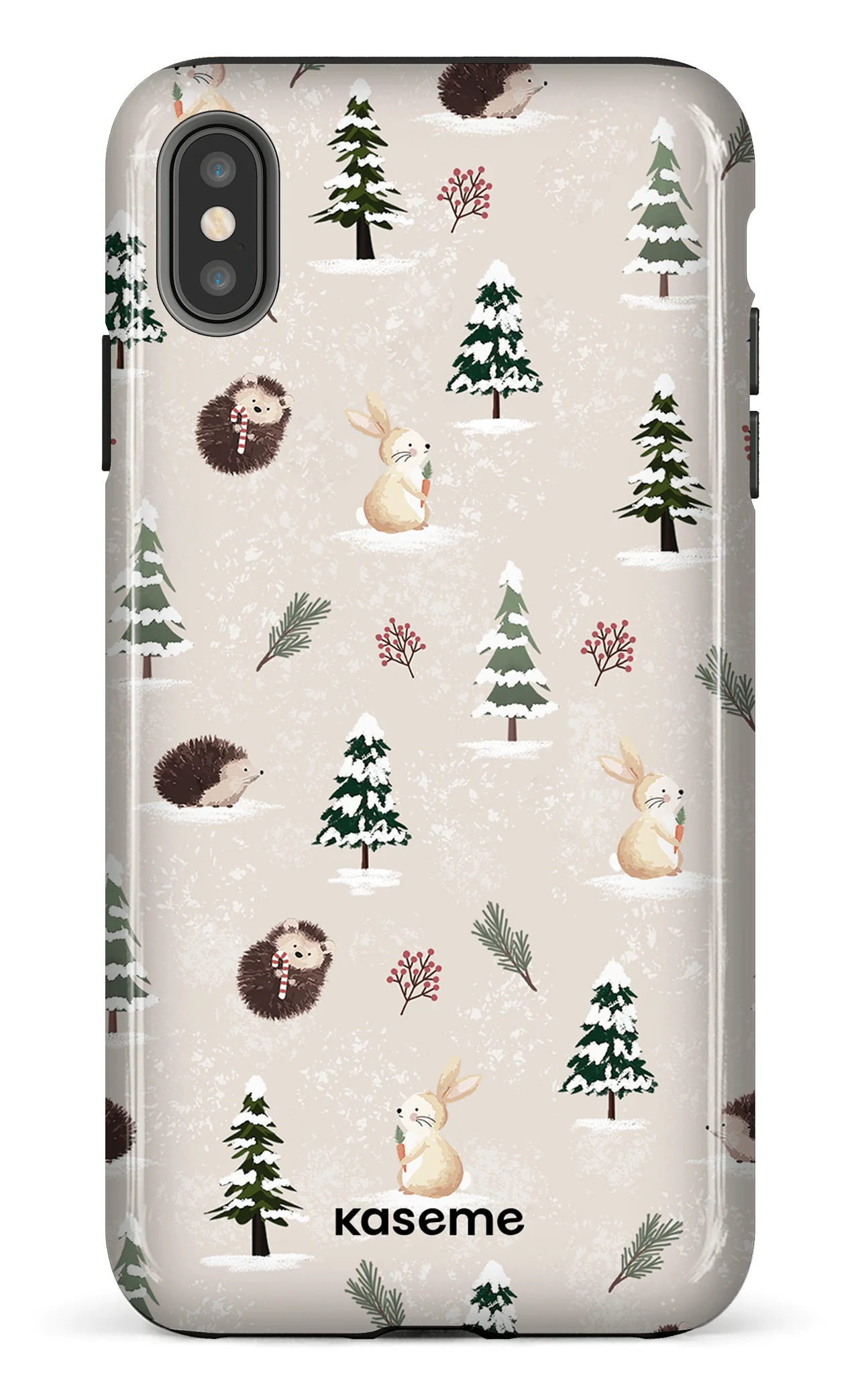 Product image 58