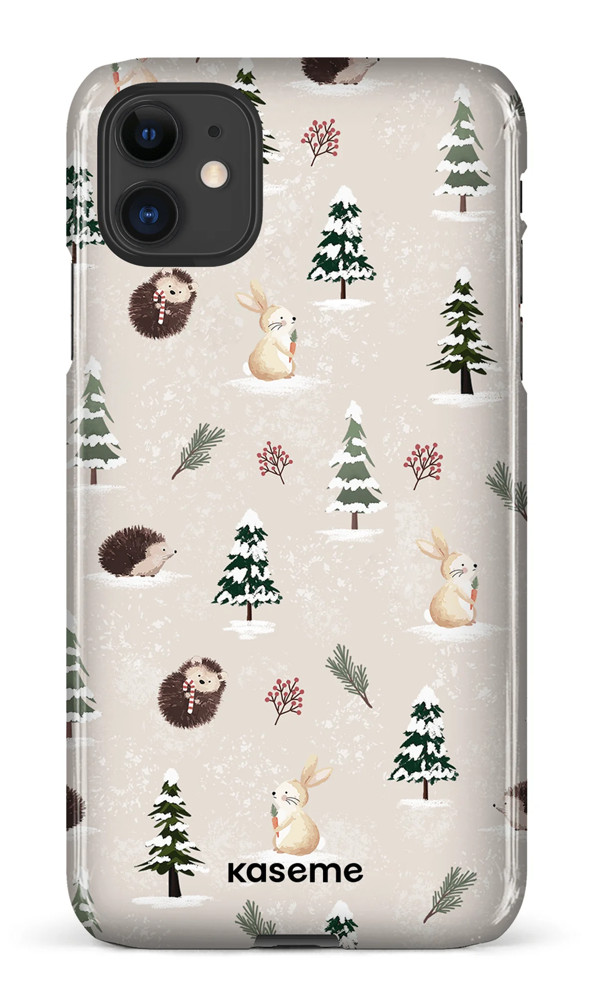 Product image 63