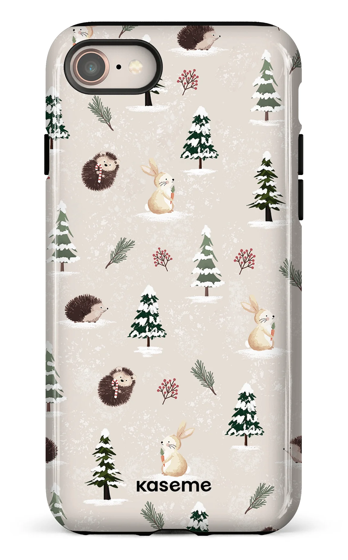 Product image 64