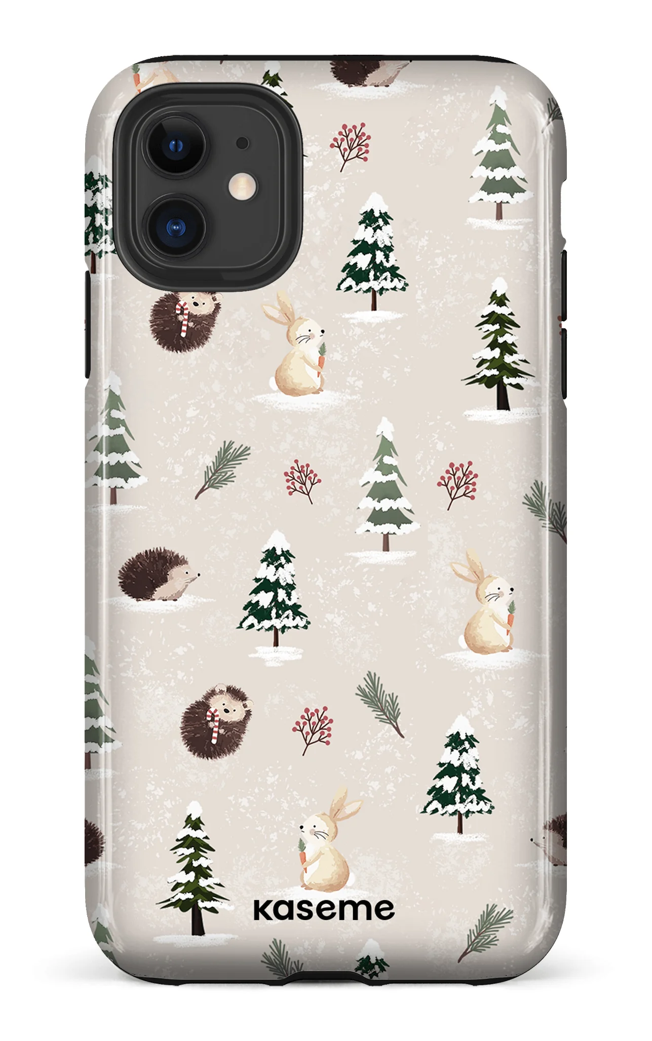 Product image 67