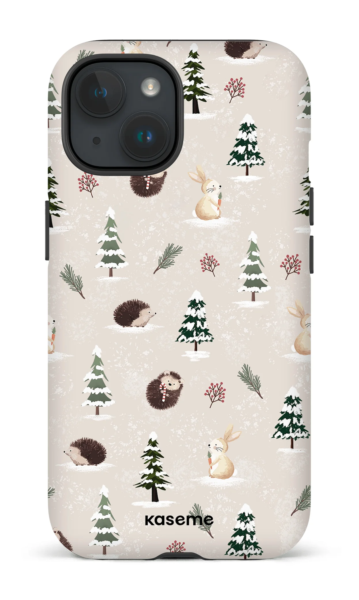 Product image 71