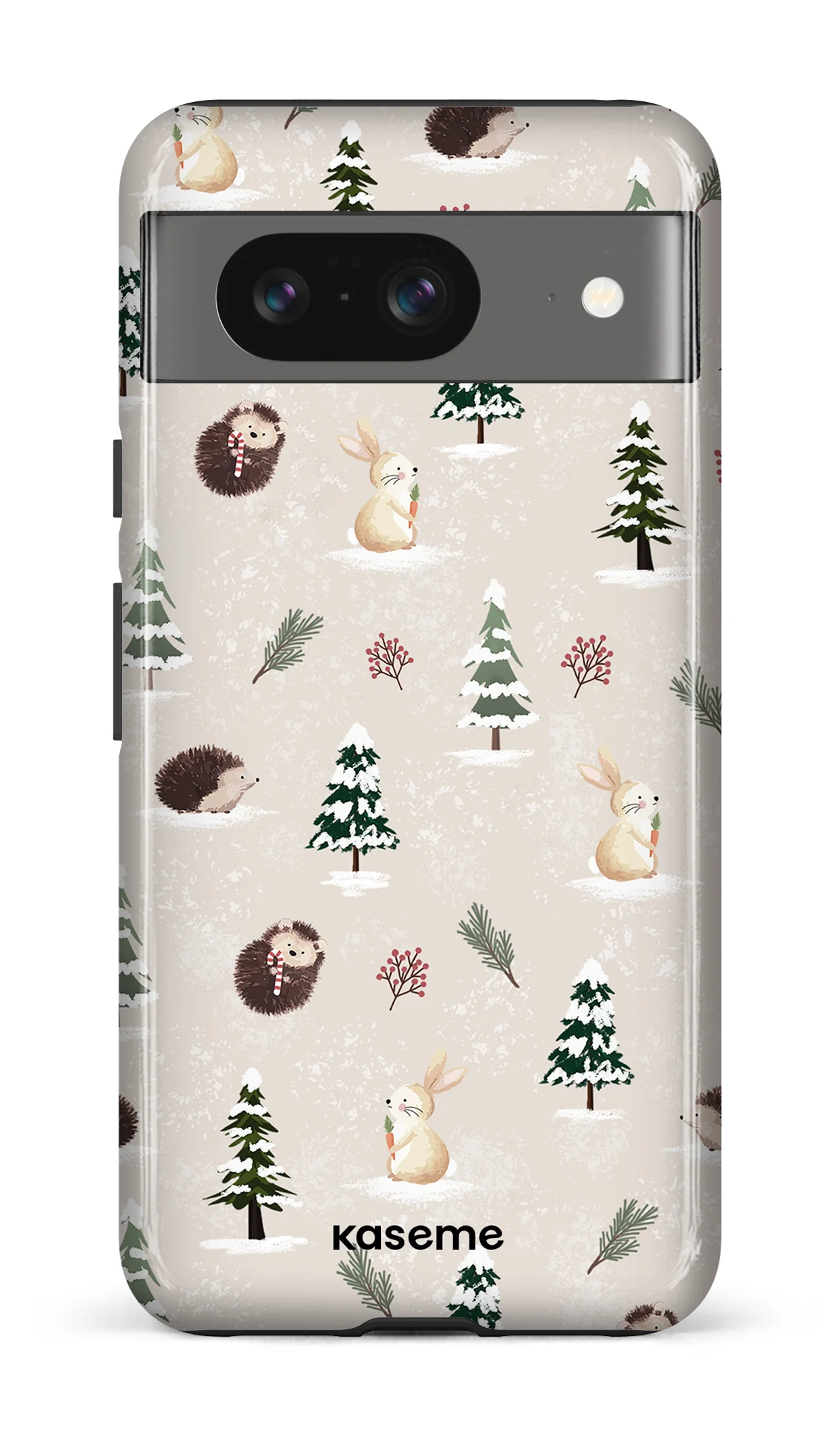 Product image 72