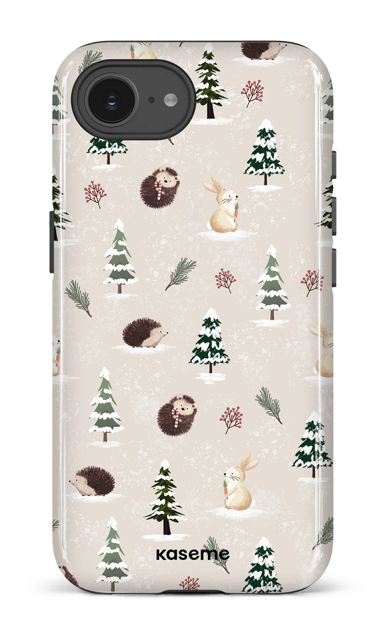Product image 74