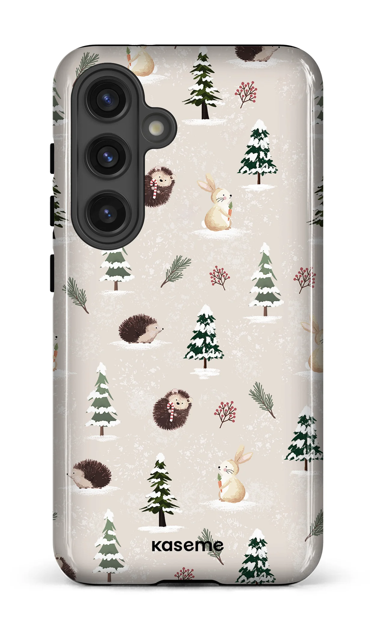 Product image 75