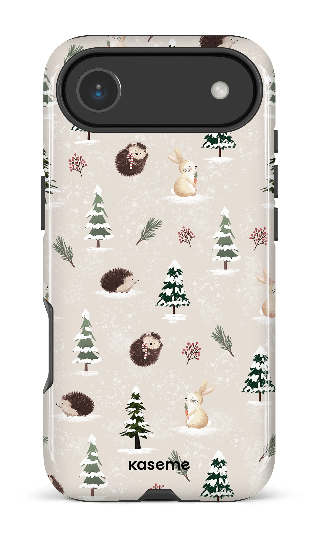 Product image 83