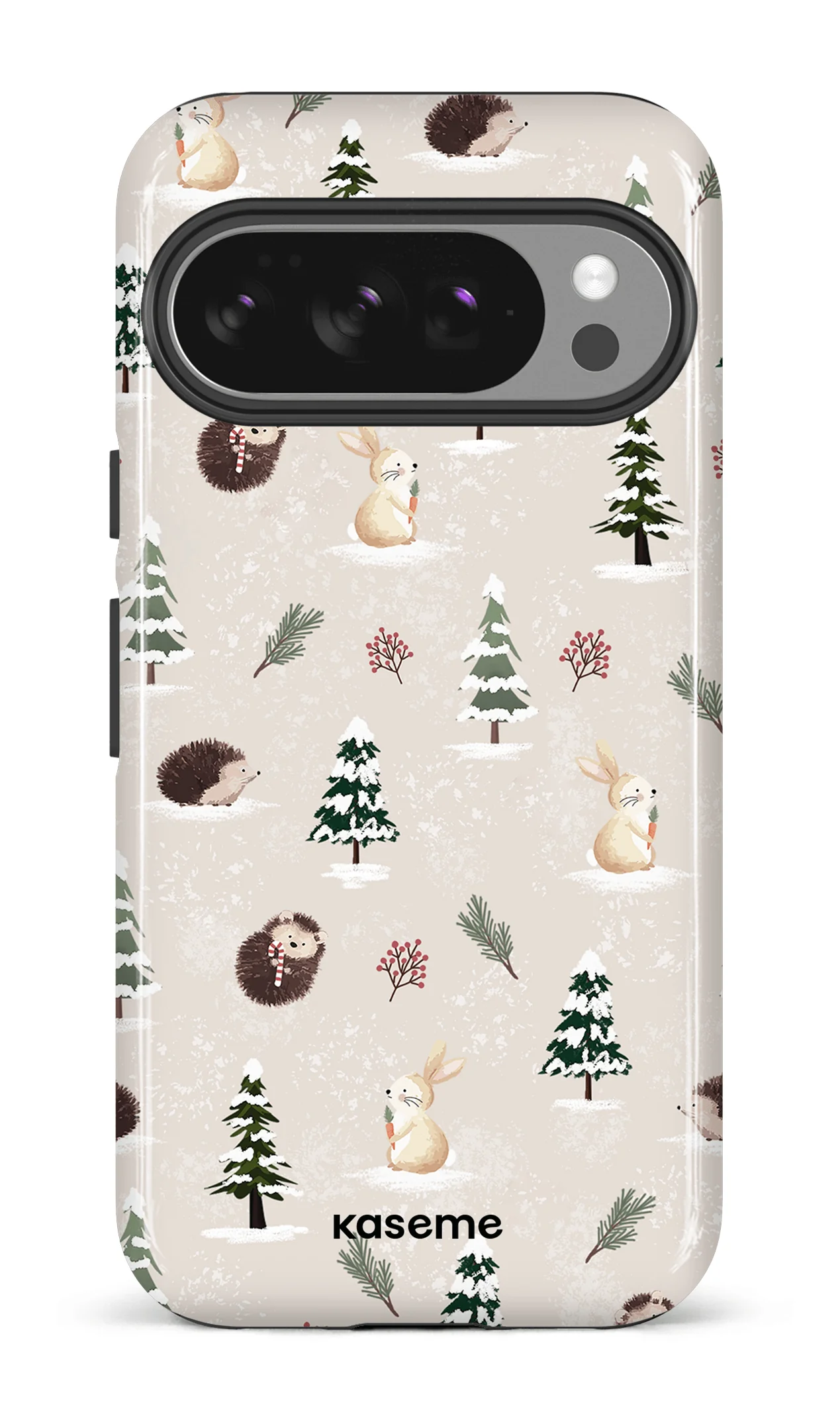 Product image 89