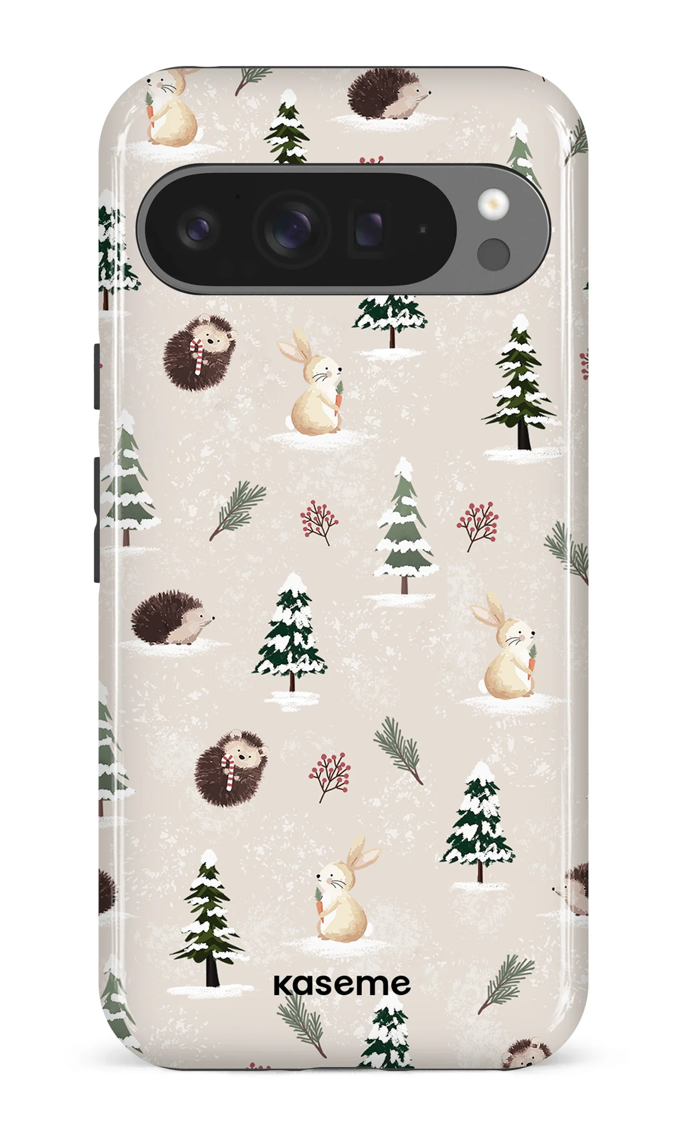 Product image 93
