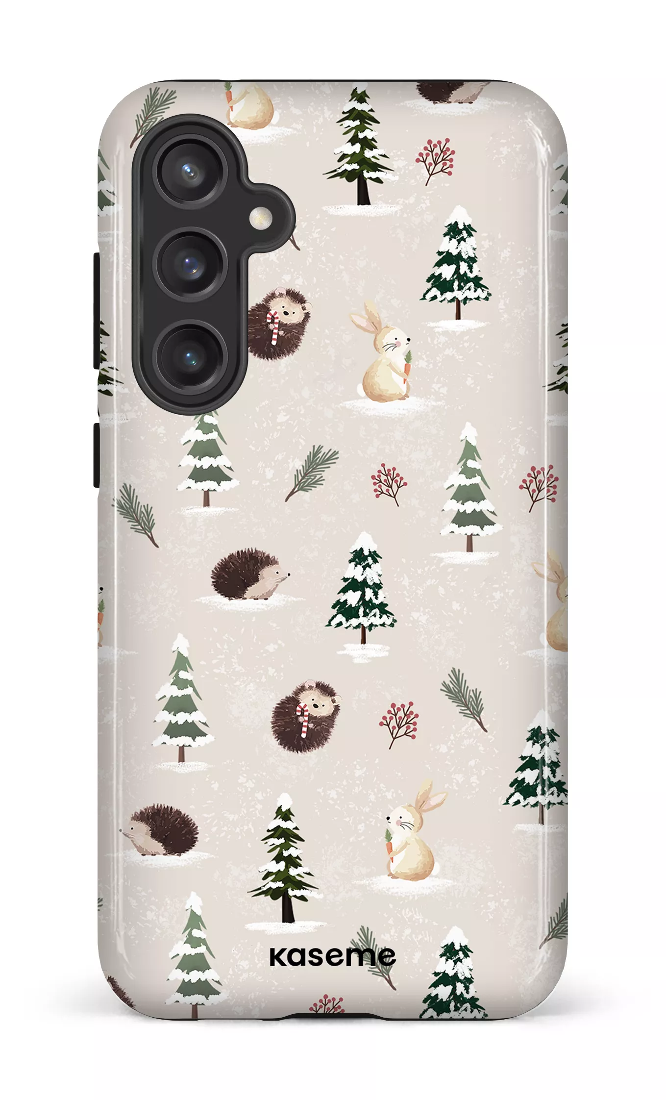Product image 96