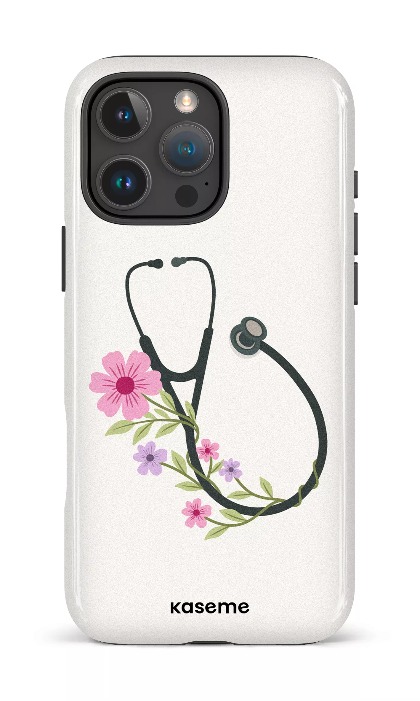 Product image 100