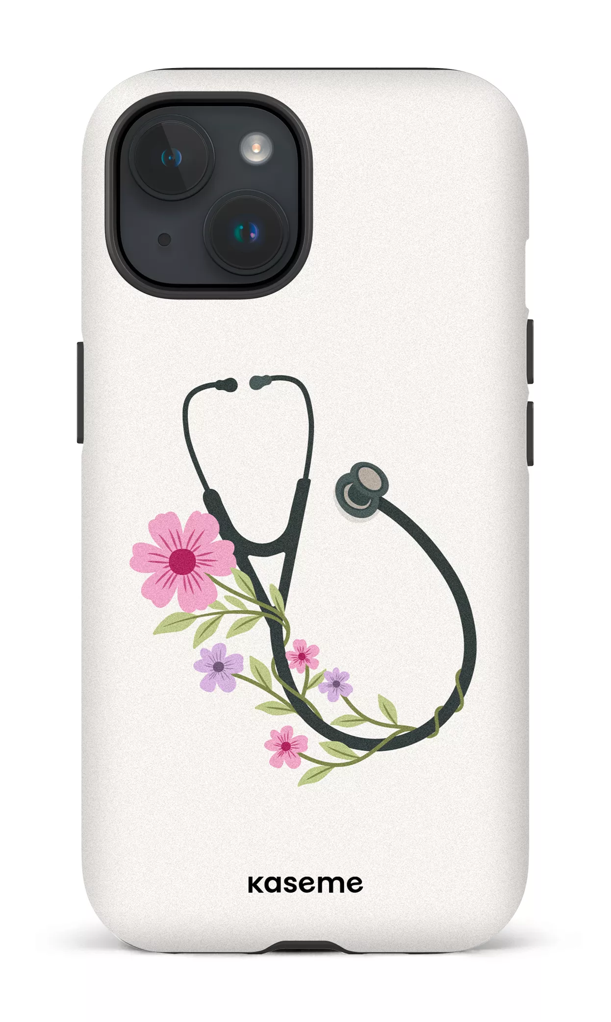 Product image 103