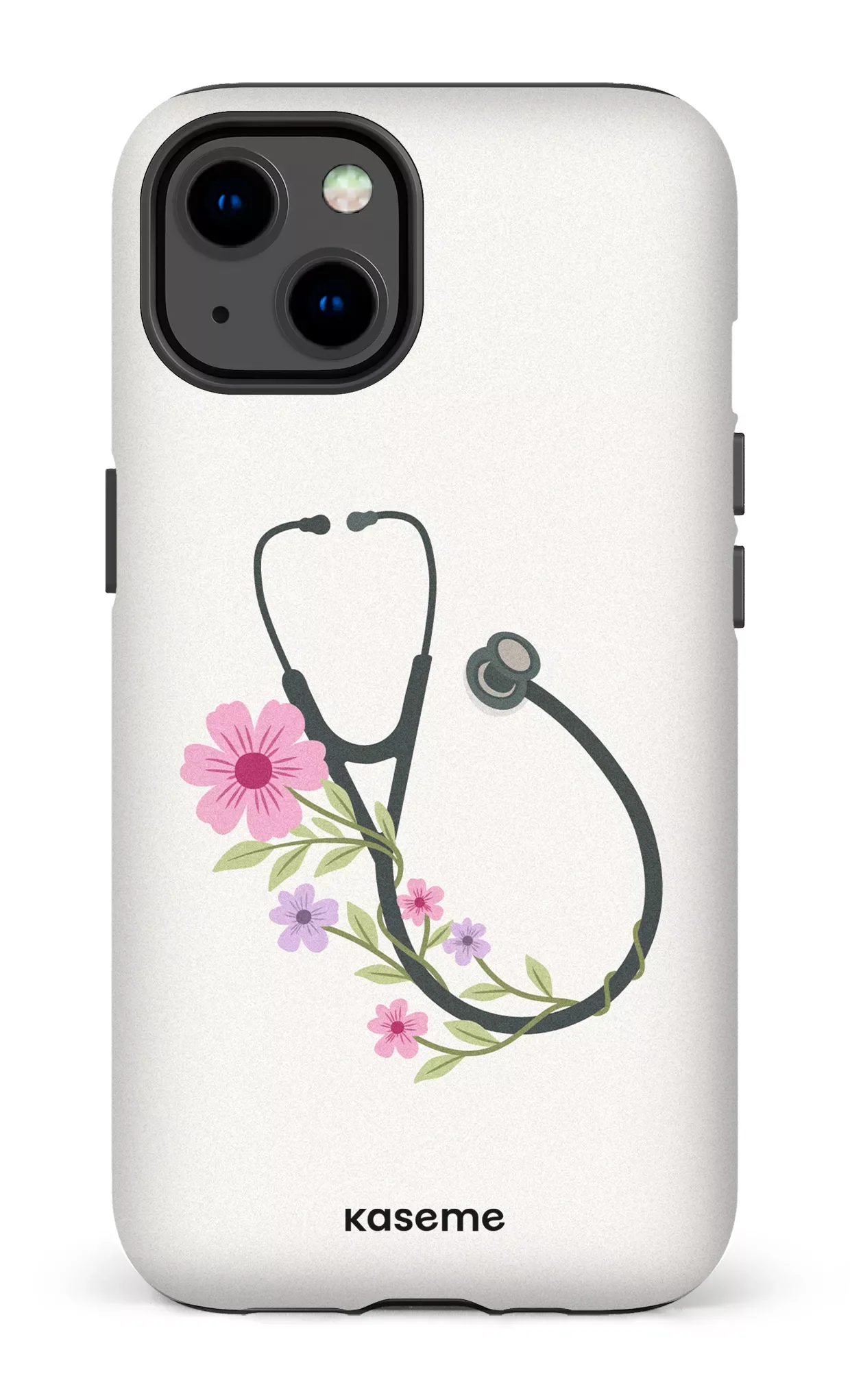 Product image 112
