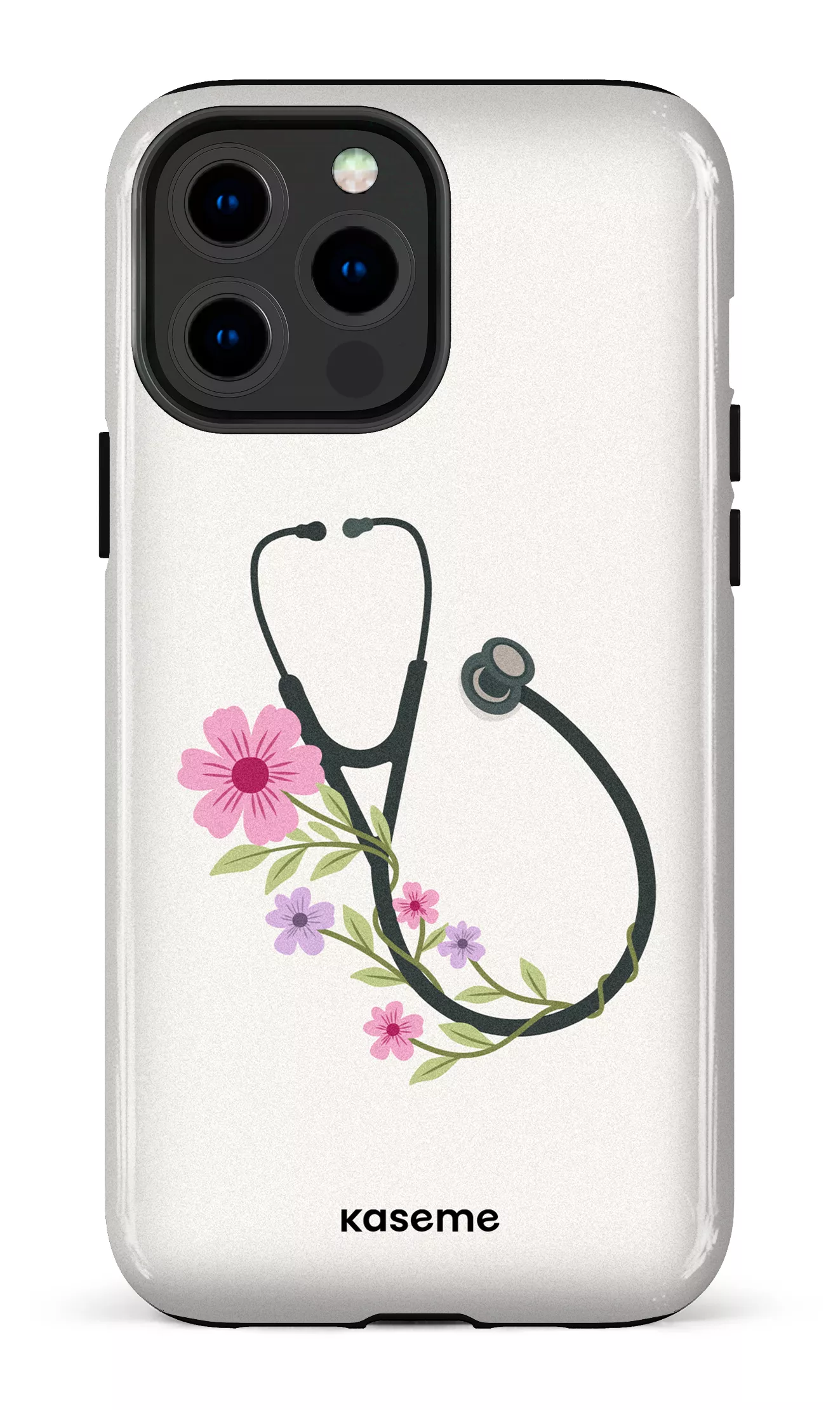 Product image 114