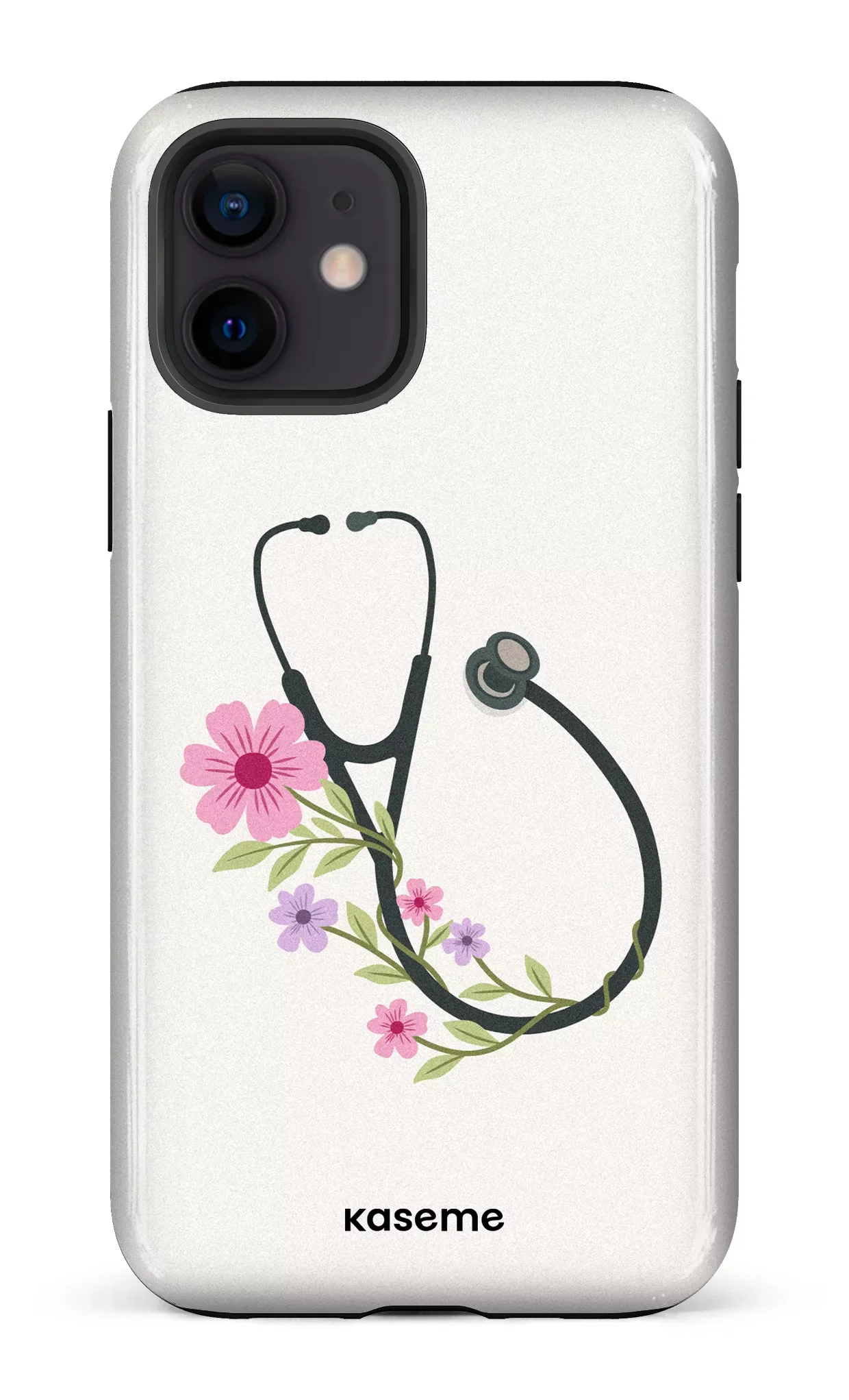 Product image 116