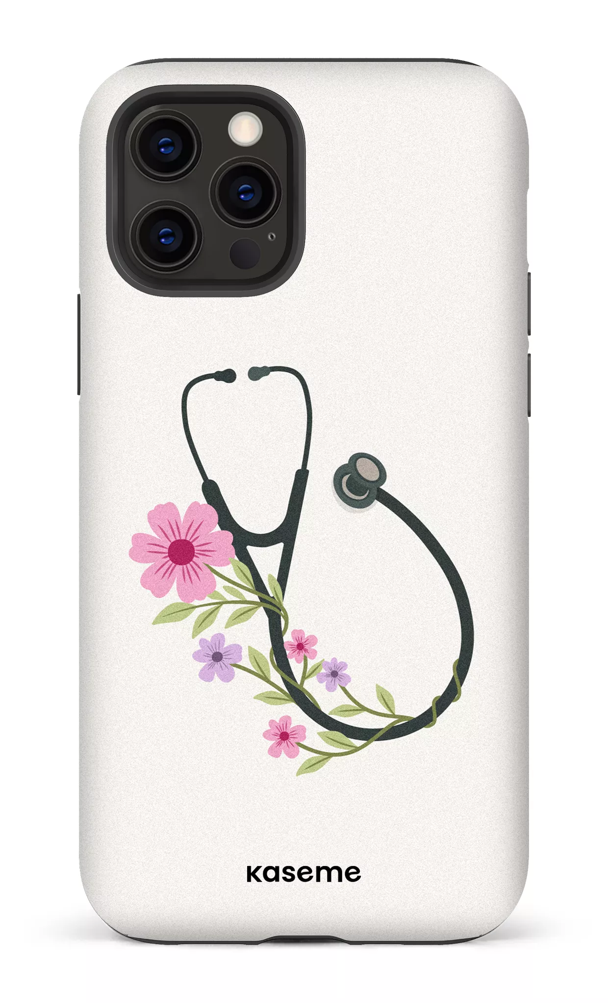 Product image 119