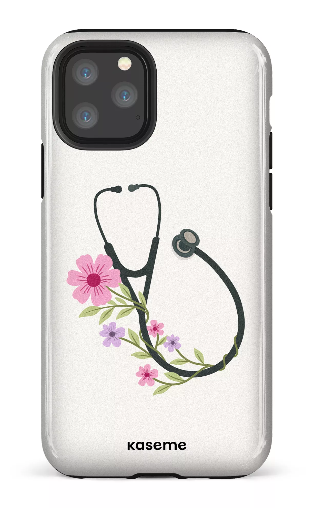 Product image 124