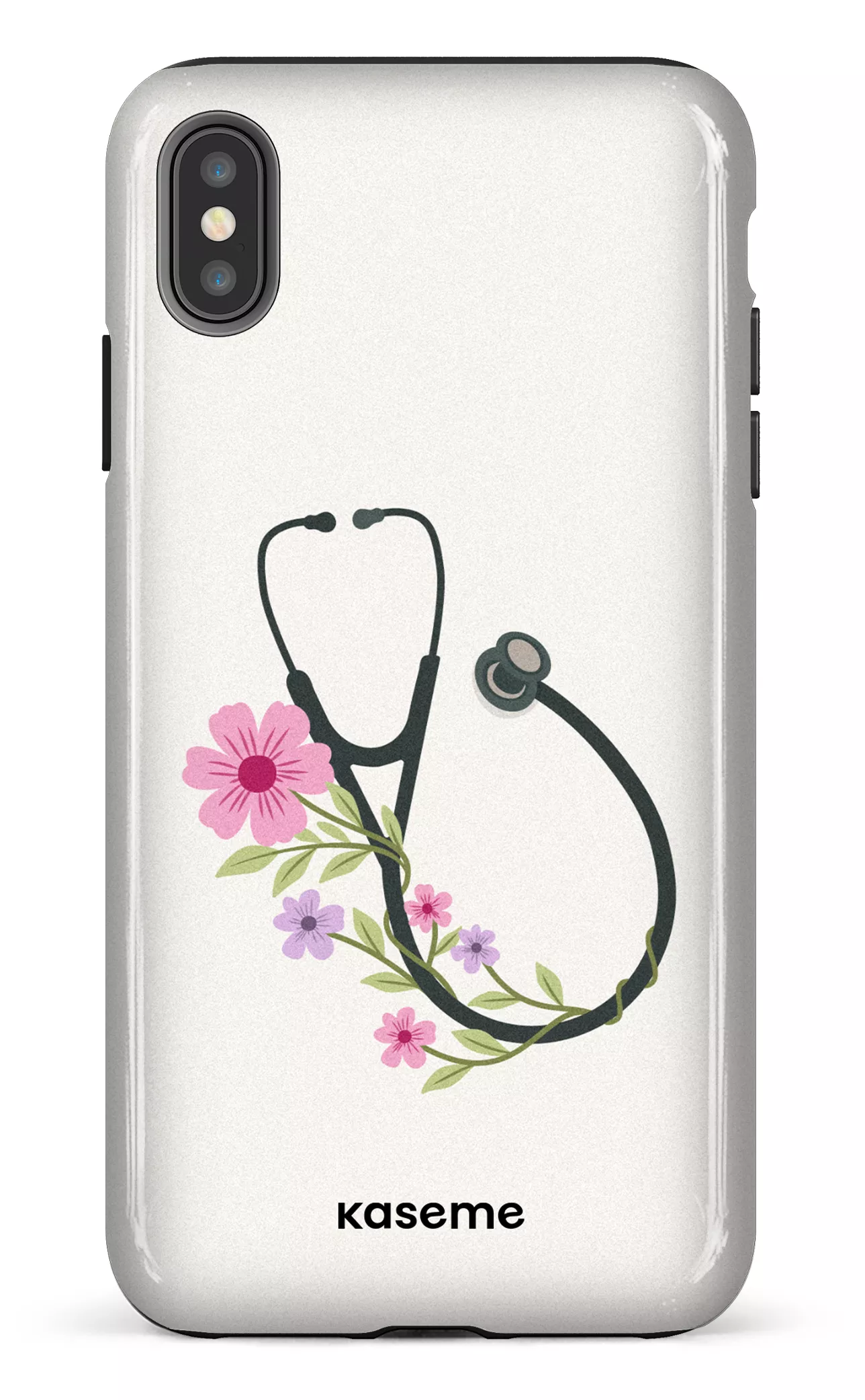 Product image 126