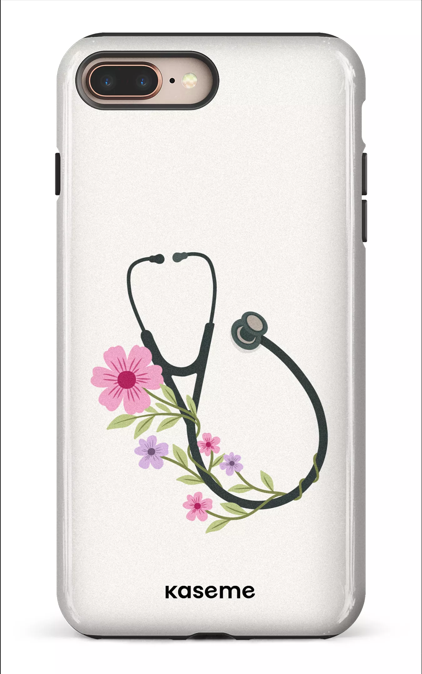 Product image 130