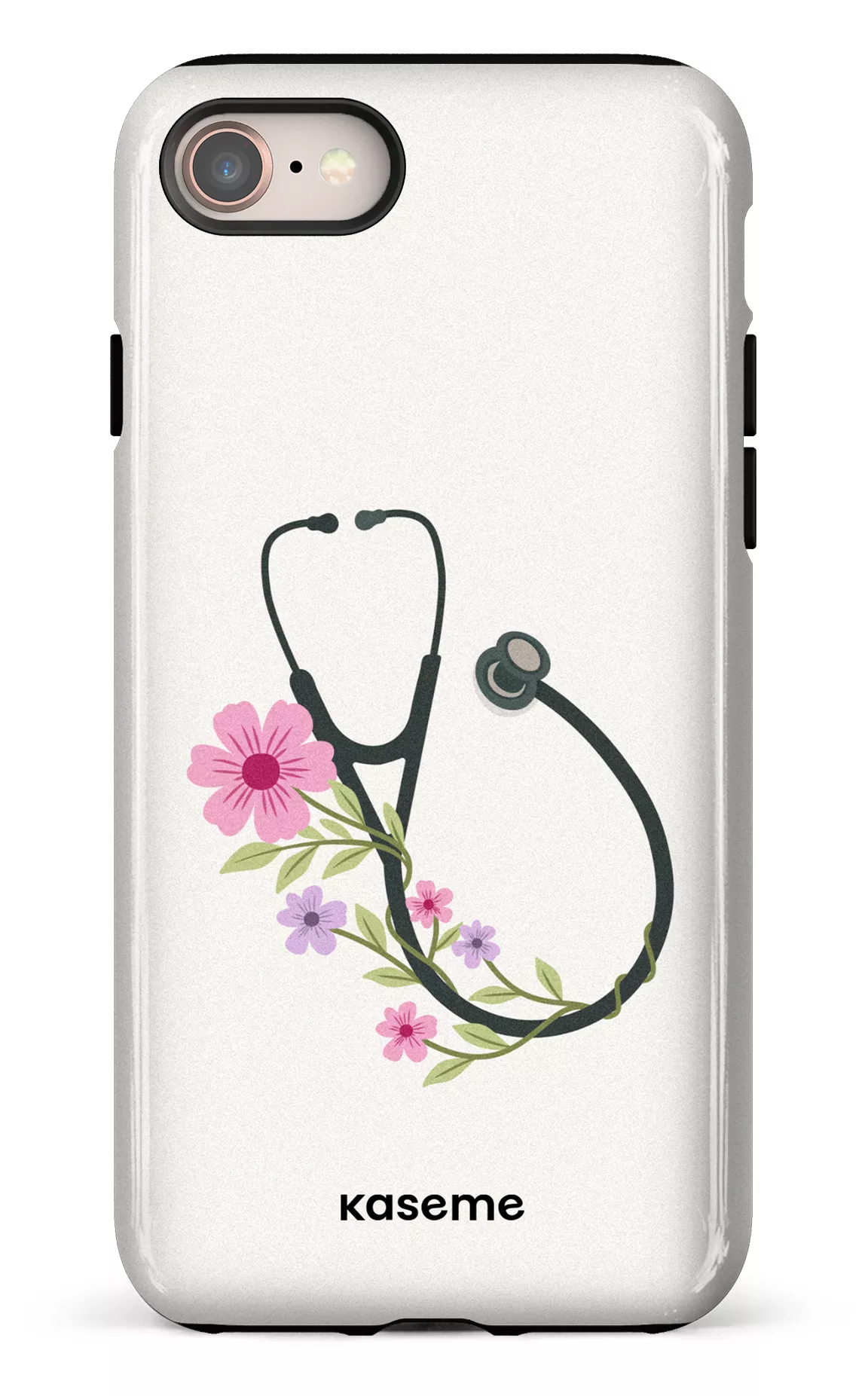 Product image 133