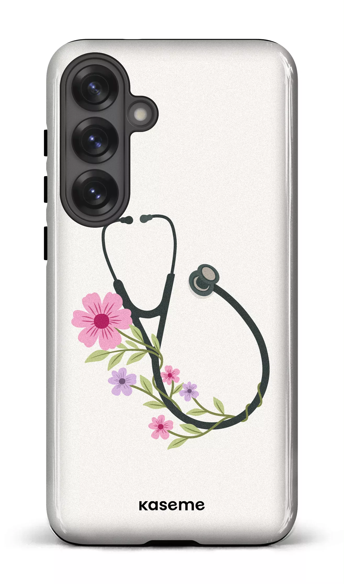 Product image 139