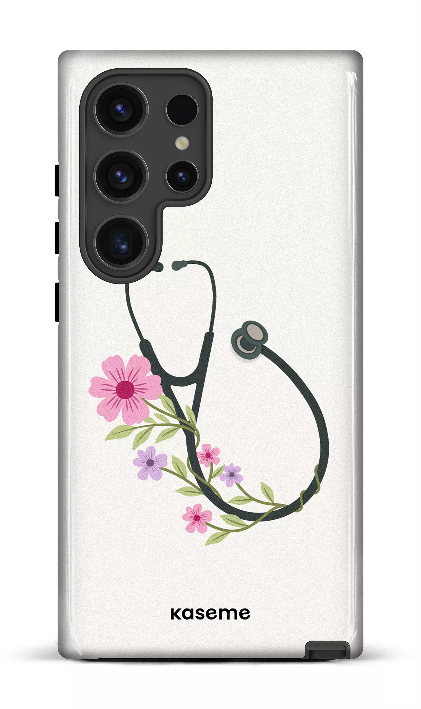 Product image 144