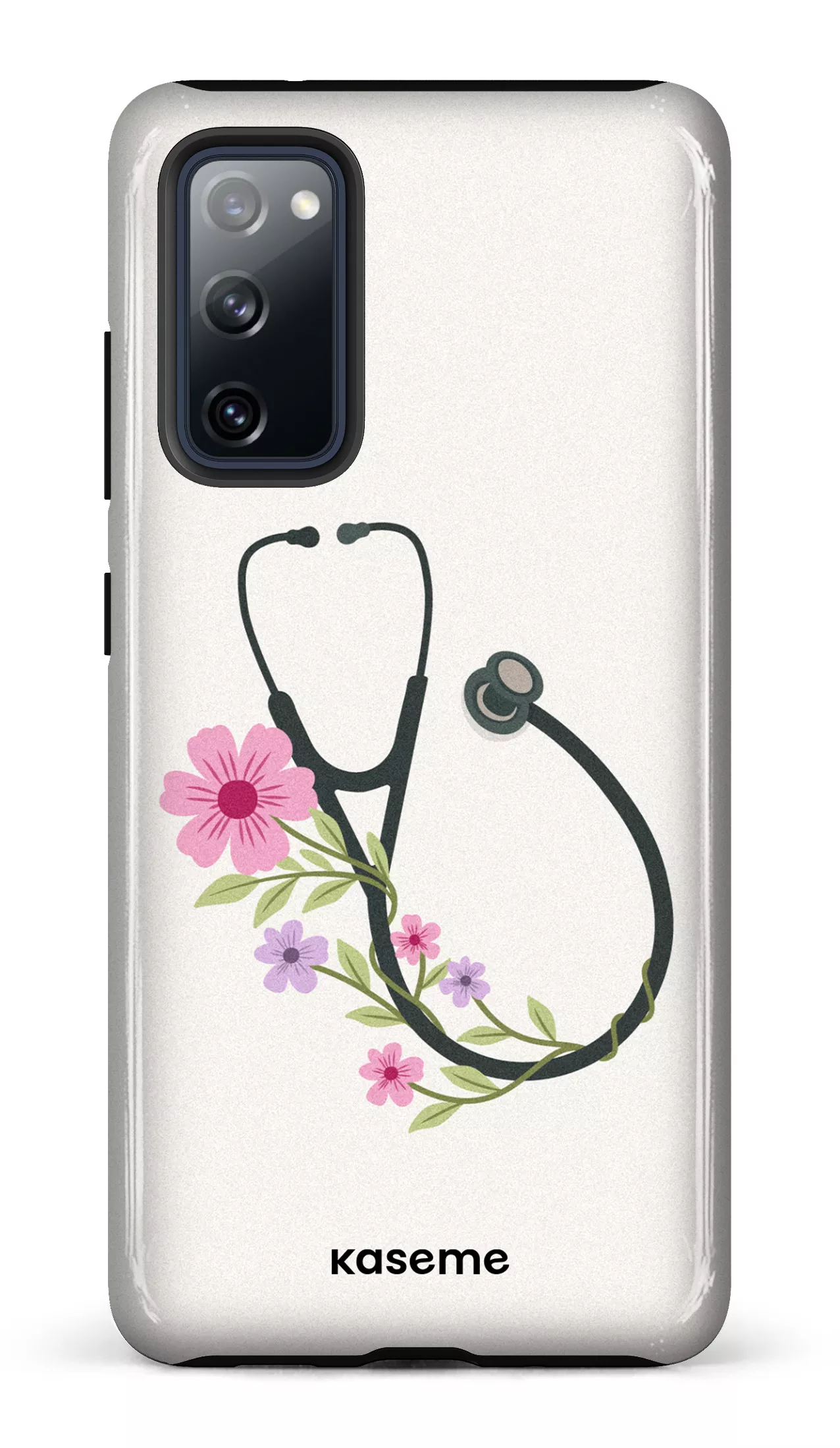 Product image 157