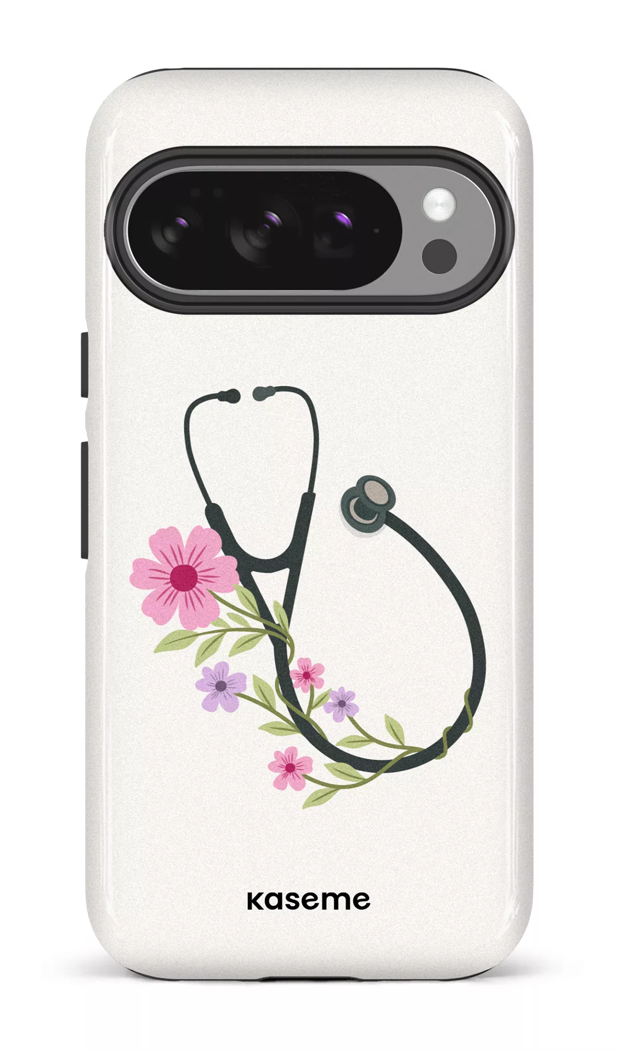 Product image 160