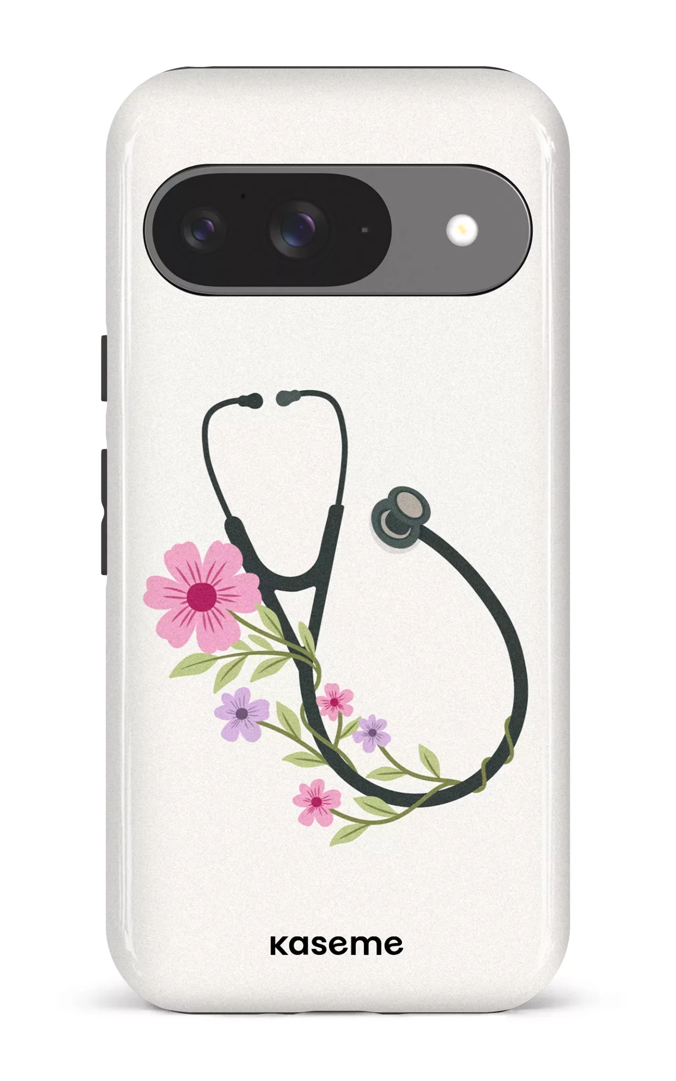 Product image 161