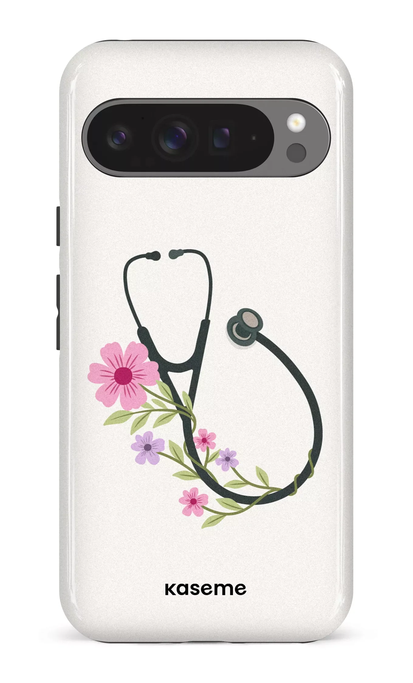 Product image 162