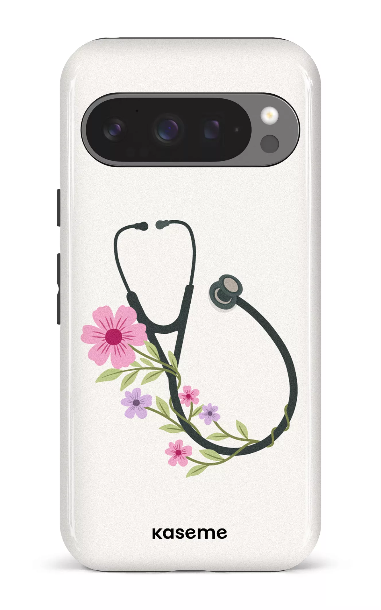 Product image 163
