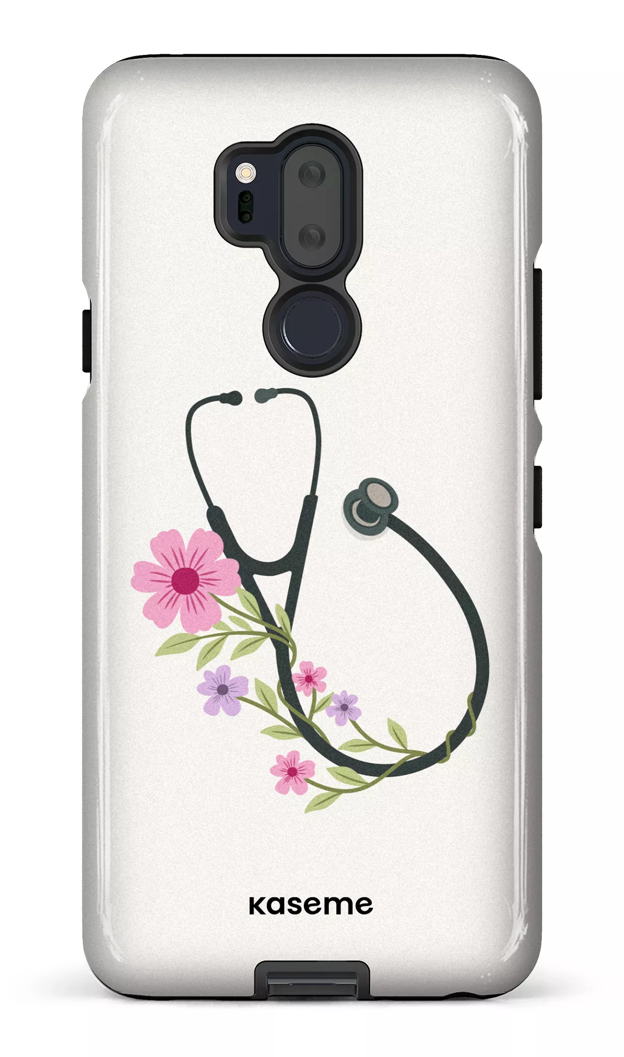 Product image 168