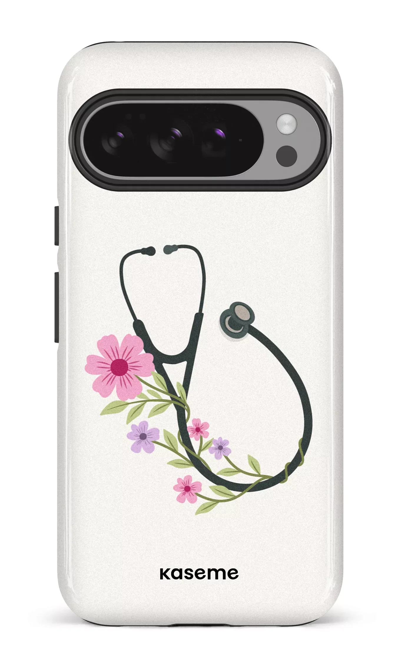 Product image 169