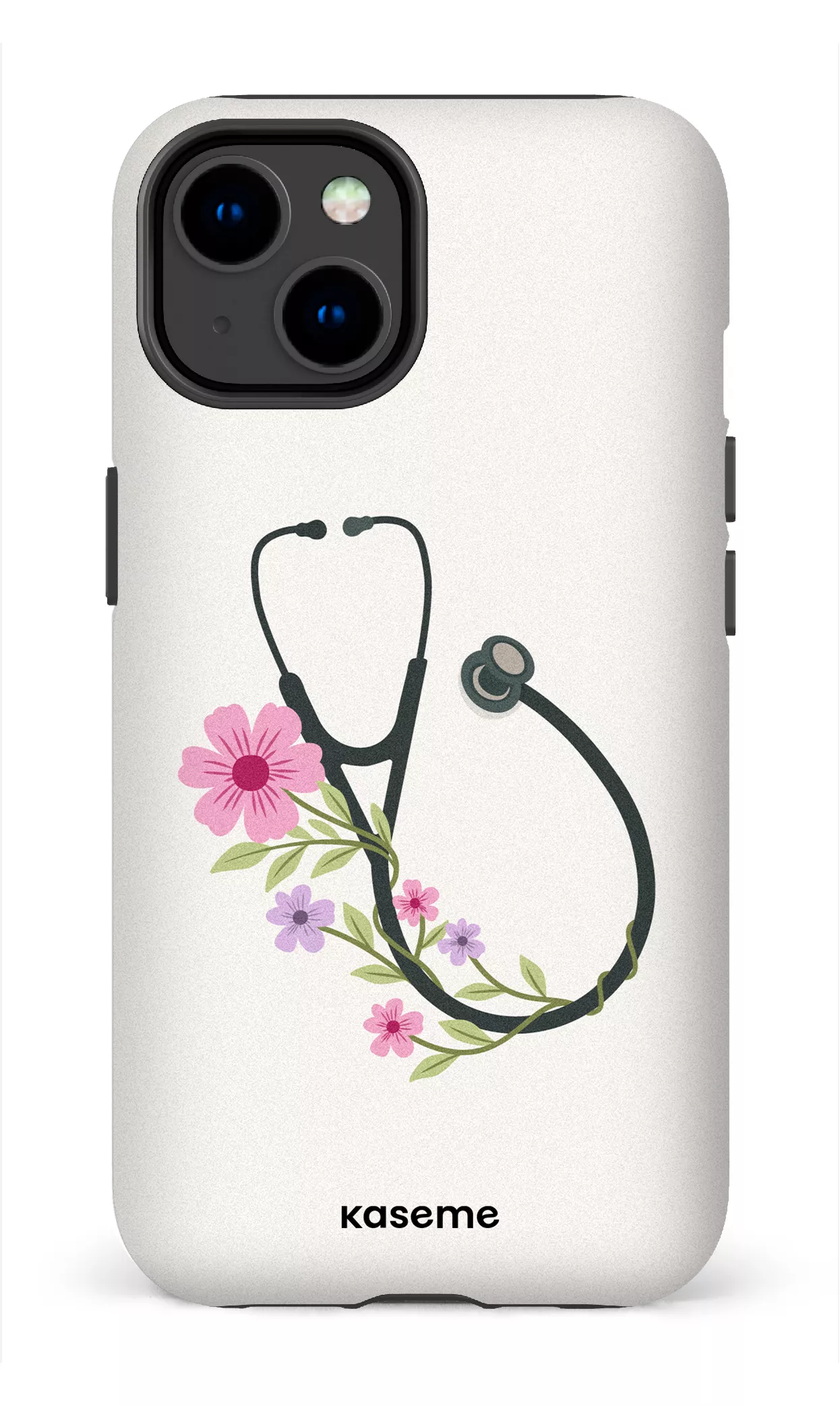 Product image 178