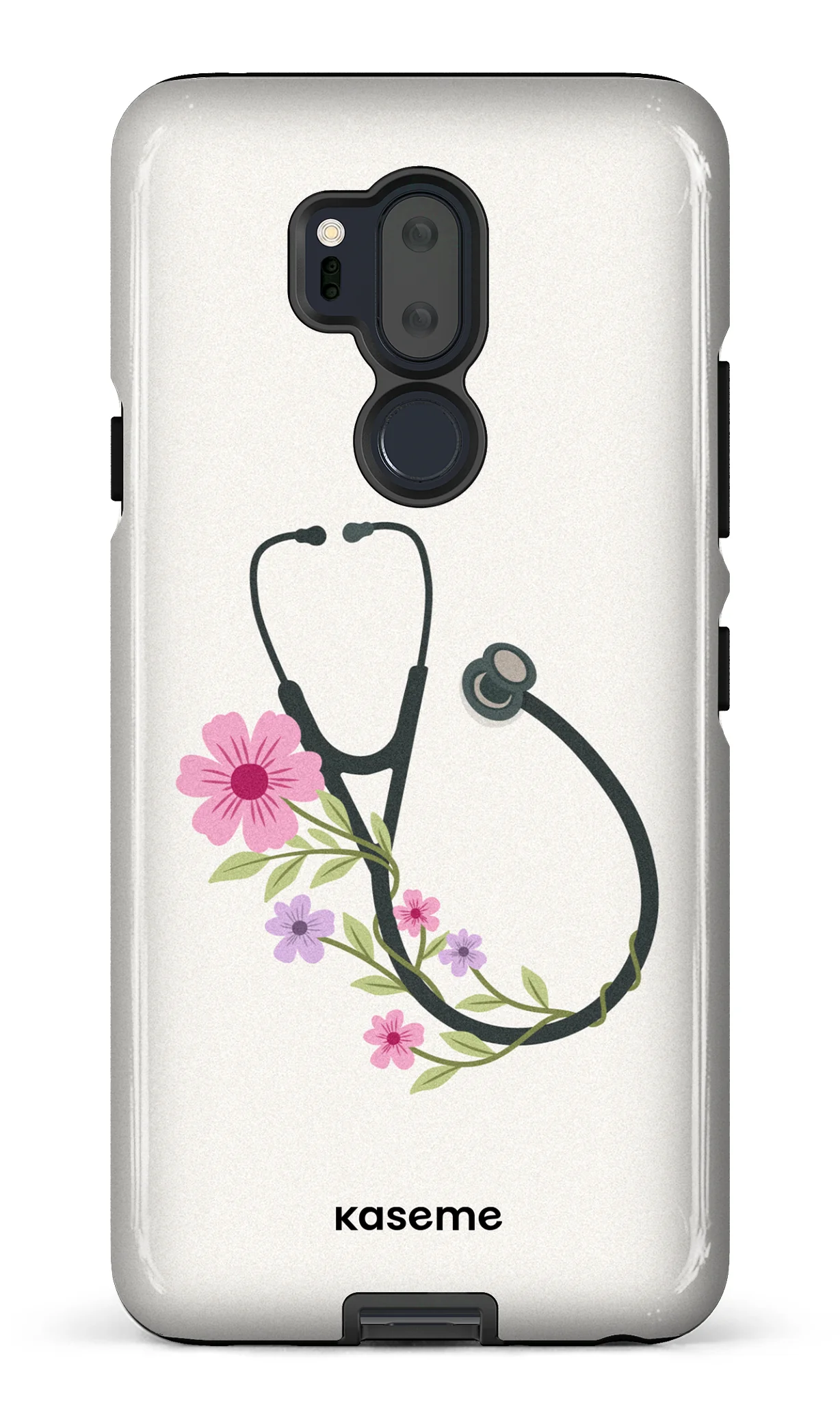 Product image 64
