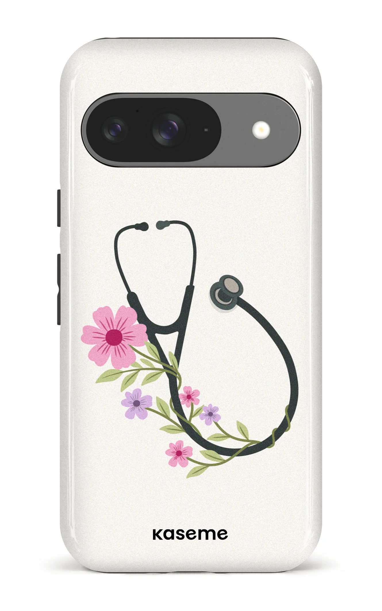Product image 76