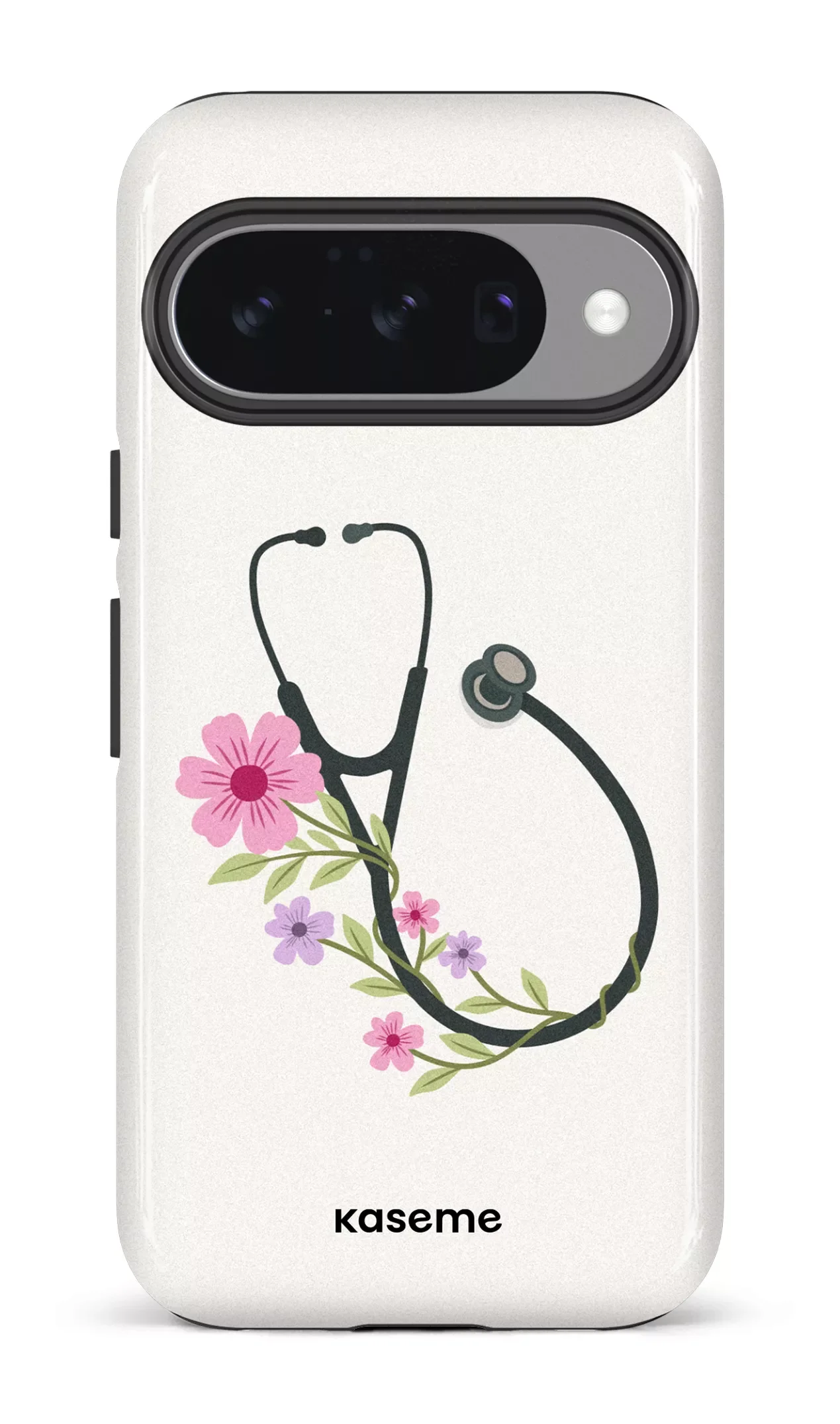 Product image 82