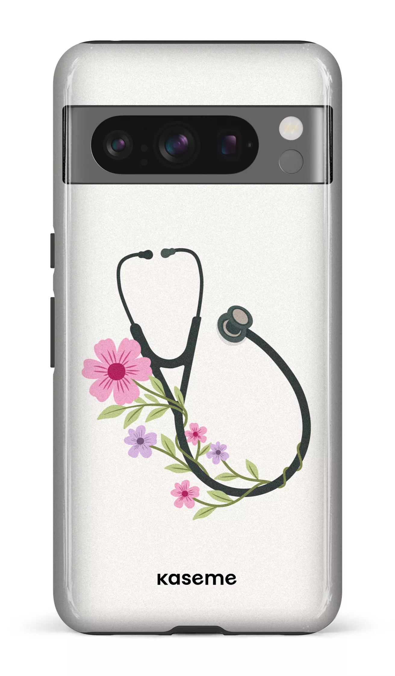 Product image 86