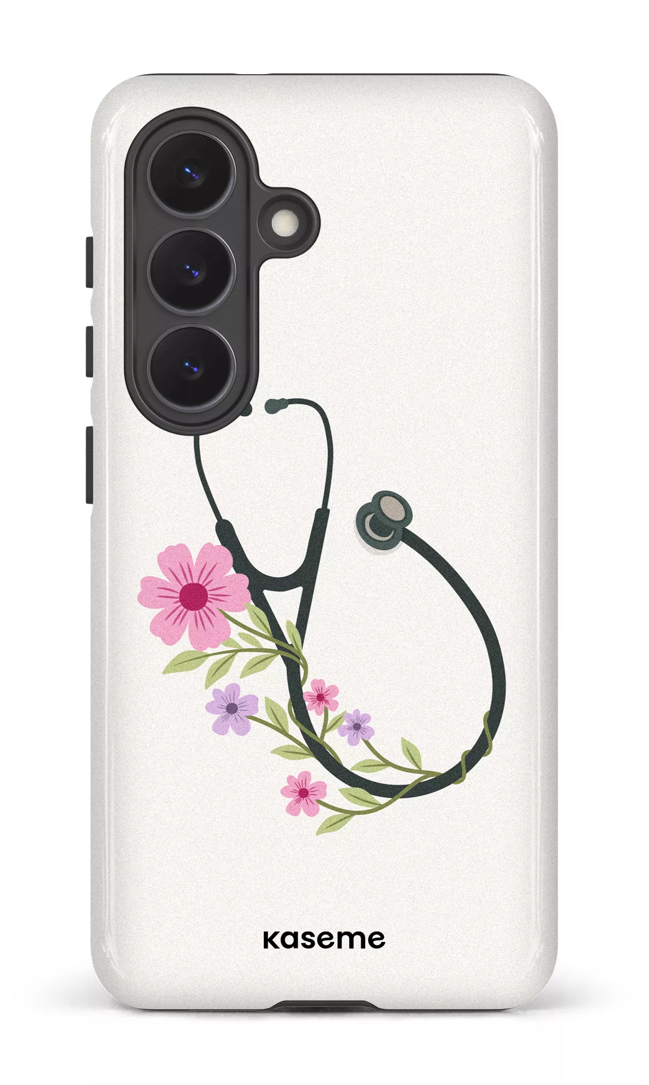 Product image 87