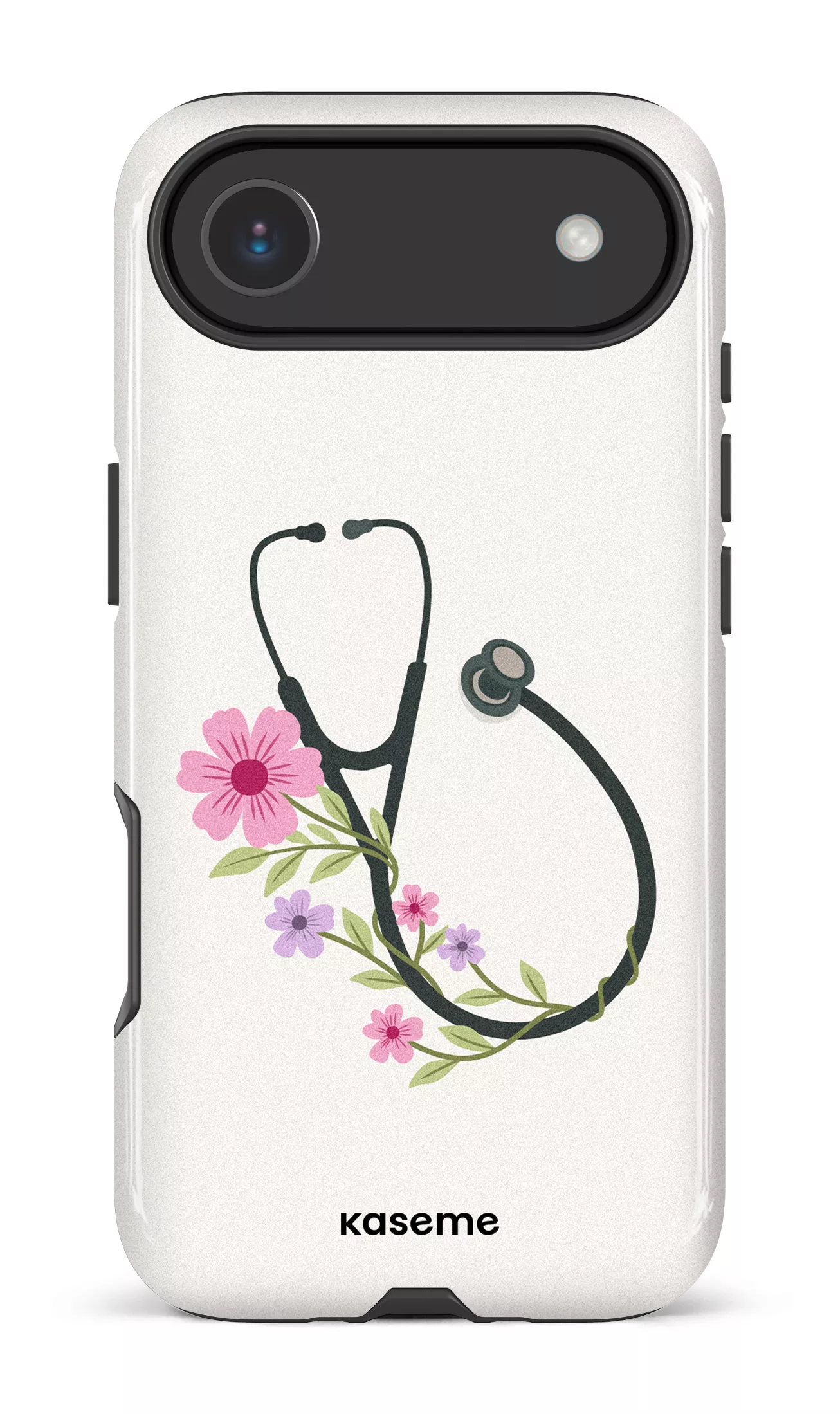 Product image 96