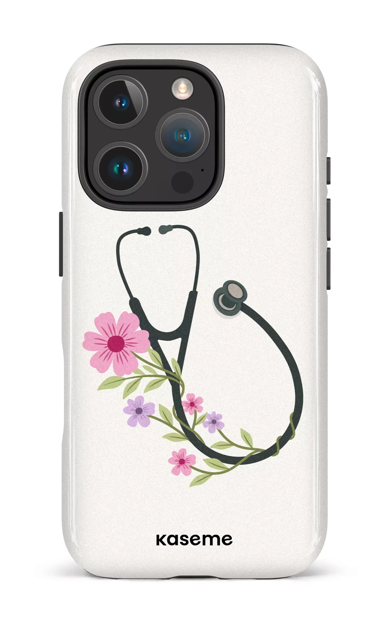 Product image 99