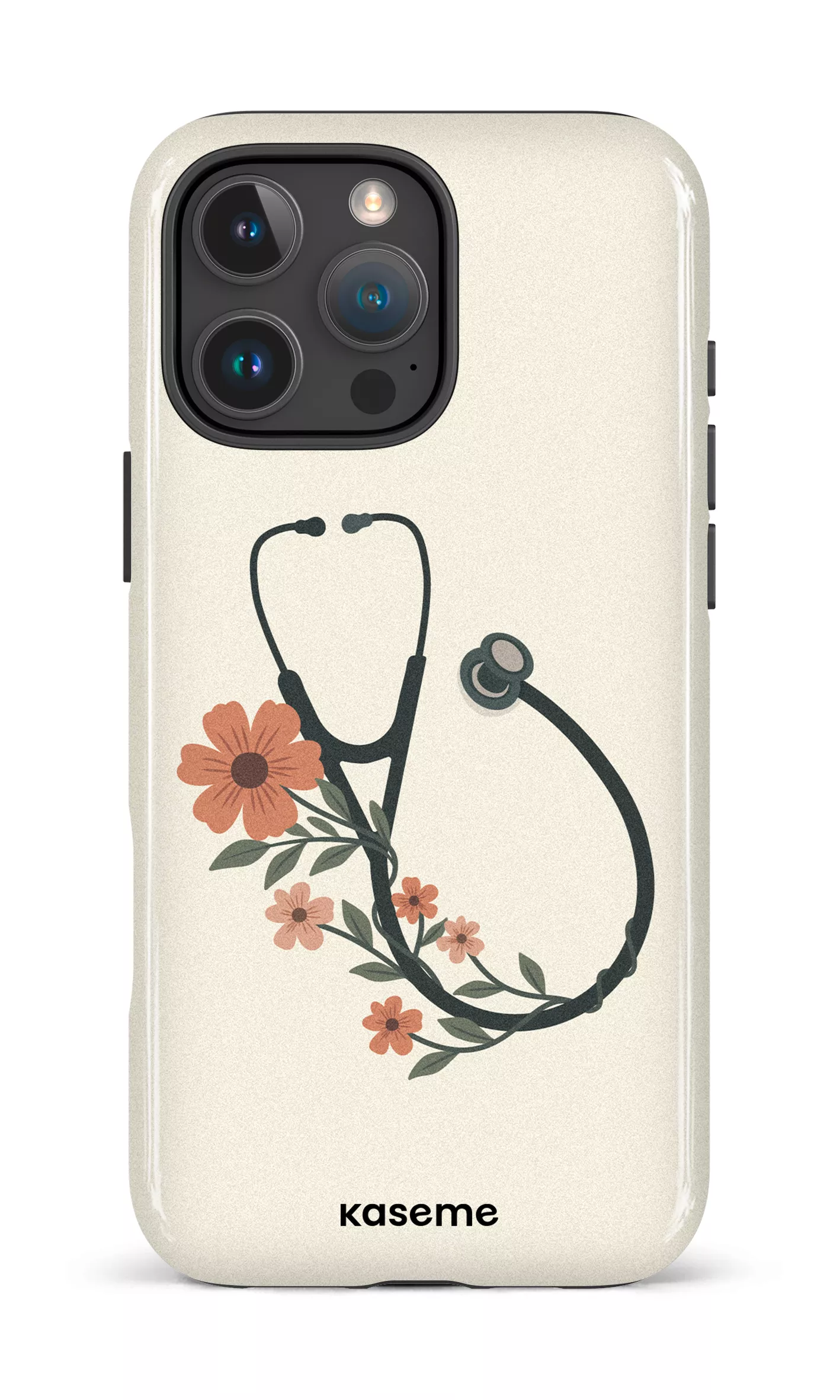 Product image 101